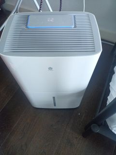 (Category: ) located in . Submitted by hansi19 (Listing ID 1285107329, Image 1). Description: .