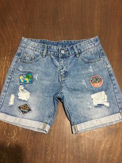 (Category: ) located in . Submitted by carenem (Listing ID 1285183328, Image 1). Description: .