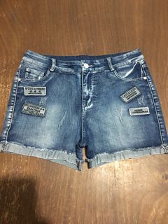 (Category: ) located in . Submitted by carenem (Listing ID 1285186128, Image 1). Description: .