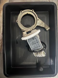 (Category: ) located in . Submitted by motormech (Listing ID 1285196297, Image 1). Description: .