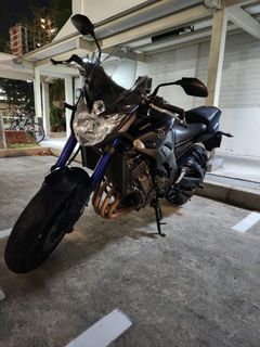 (Category: ) located in . Submitted by pradhan.rajoo (Listing ID 1285152600, Image 1). Description: .