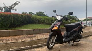 (Kategori: ) berada di . Dikirim oleh emishev (ID iklan 1285115548, Gambar 1). Deskripsi: .