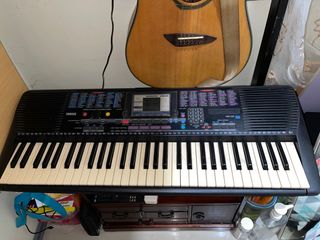 (Category: ) located in . Submitted by rcglnx (Listing ID 1285219567, Image 1). Description: .