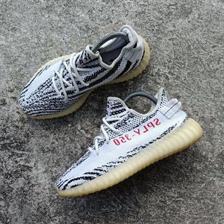 Yeezy hotsell 35 antila