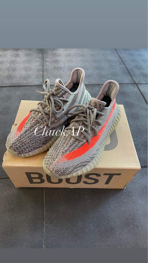 V1 beluga store