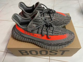 1 000 affordable