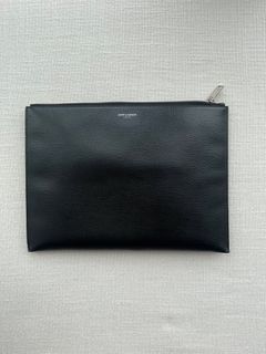 （分類：）位於 。 由 bcm939 提交（商品編號 1285134034，圖片 1）。簡介： 。