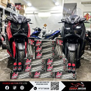 (Category: ) located in . Submitted by powermotor (Listing ID 1245509927, Image 1). Description: .