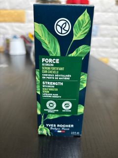 （分類：）位於 。 由 yikkc 提交（商品編號 1285175477，圖片 1）。簡介： 。