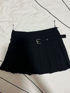 (Category: ) located in . Submitted by eugena_preloved (Listing ID 1285241928, Image 1). Description: .