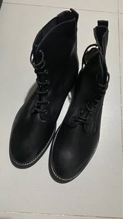 （分類：）位於 。 由 charlienomore 提交（商品編號 1285254840，圖片 1）。簡介： 。