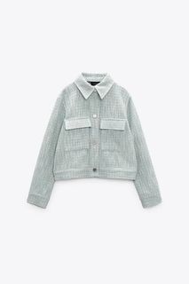 (Category: ) located in . Submitted by shopces_ (Listing ID 1285238675, Image 1). Description: .