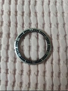 （分類：）位於 。 由 jnladrum 提交（商品編號 1285103836，圖片 1）。簡介： 。