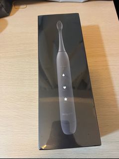 （分類：）位於 。 由 ceci_98 提交（商品編號 1285213977，圖片 1）。簡介： 。