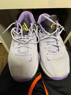 Cheap cheap pg 2