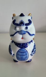 （分類：）位於 。 由 andrewkhw 提交（商品編號 1285418209，圖片 1）。簡介： 。