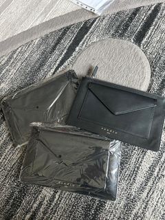 （分類：）位於 。 由 peterli213 提交（商品編號 1285381058，圖片 1）。簡介： 。