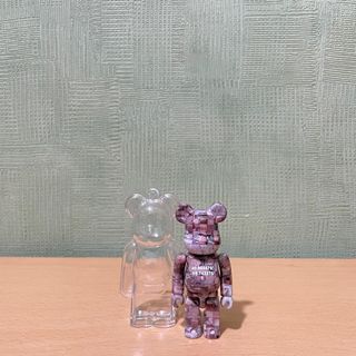 （分類：）位於 。 由 100kills 提交（商品編號 1285464065，圖片 1）。簡介： 。