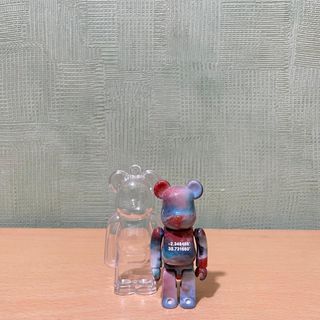 （分類：）位於 。 由 100kills 提交（商品編號 1285464100，圖片 1）。簡介： 。