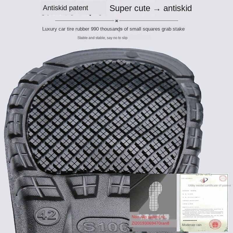 Cute chef new arrivals shoes