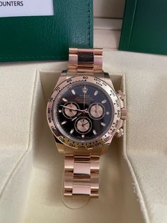 （分類：）位於 。 由 66zk6wxrgm25520 提交（商品編號 1285333910，圖片 1）。簡介： 。
