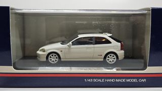 （分類：）位於 。 由 tomica530 提交（商品編號 1285458408，圖片 1）。簡介： 。