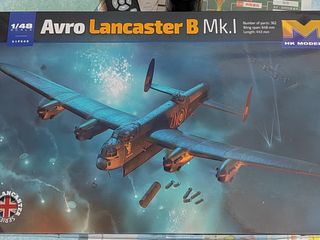 （分類：）位於 。 由 astor78 提交（商品編號 1285569506，圖片 1）。簡介： 。