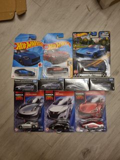 (Category: ) located in . Submitted by burgor (Listing ID 1285358321, Image 1). Description: .