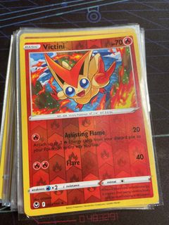 (Category: ) located in . Submitted by pretzels_inc (Listing ID 1285455055, Image 1). Description: .