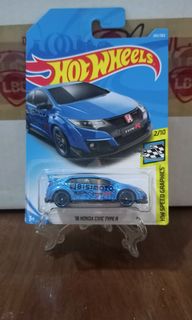 (Category: ) located in . Submitted by BetterBargains (Listing ID 1285413039, Image 1). Description: .