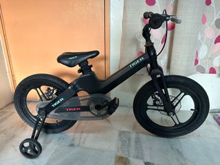 (Category: ) located in . Submitted by shahrum_85 (Listing ID 1285348798, Image 1). Description: .