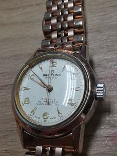 Buy used breitling store
