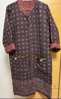 （分類：）位於 。 由 yeeyeeong 提交（商品編號 1285528356，圖片 1）。簡介： 。