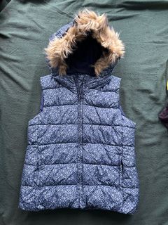 （分類：）位於 。 由 wombat1222 提交（商品編號 1285389931，圖片 1）。簡介： 。
