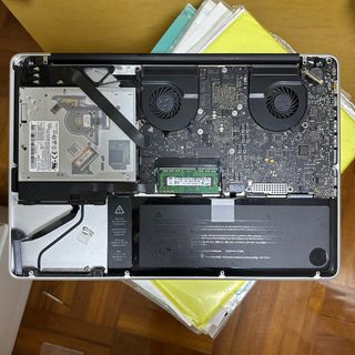 （分類：）位於 。 由 bn_hyr 提交（商品編號 1285399088，圖片 1）。簡介： 。