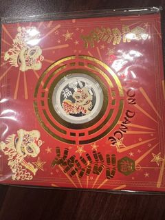 （分類：）位於 。 由 leeononki 提交（商品編號 1285417100，圖片 1）。簡介： 。