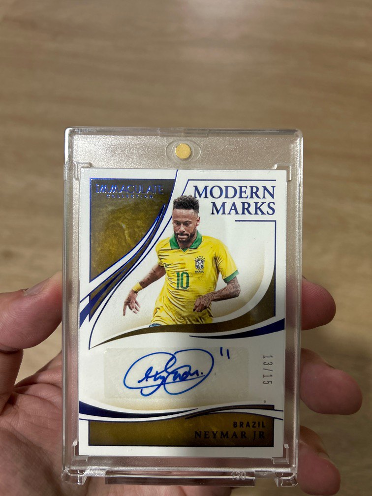 Neymar 13 hotsell