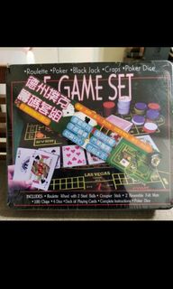 由 panwin (刊登 ID 1285349205，圖片 1) 提交，位於 的 (類別：)，說明：。