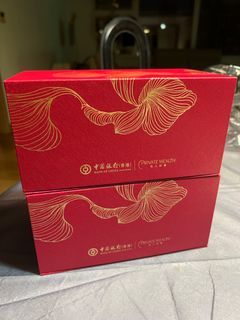 （分類：）位於 。 由 cusoon886 提交（商品編號 1285340582，圖片 1）。簡介： 。