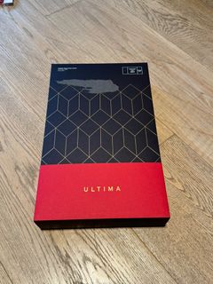 （分類：）位於 。 由 lambo_hk 提交（商品編號 1285362452，圖片 1）。簡介： 。