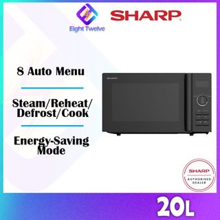 (Category: ) located in . Submitted by ellstore.my (Listing ID 1285334742, Image 1). Description: .