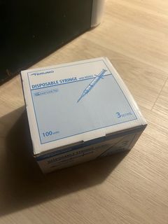 （分類：）位於 。 由 leunghht 提交（商品編號 1285434551，圖片 1）。簡介： 。
