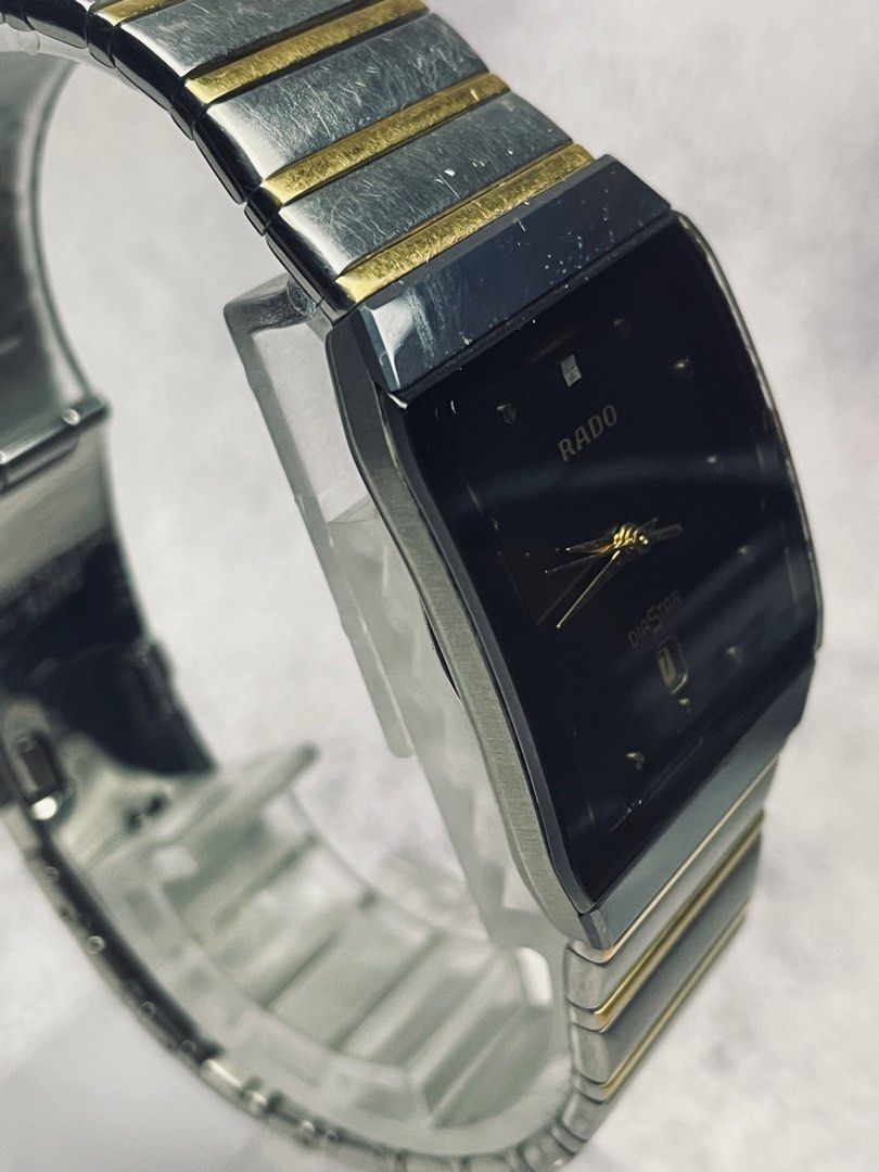Rado top near me