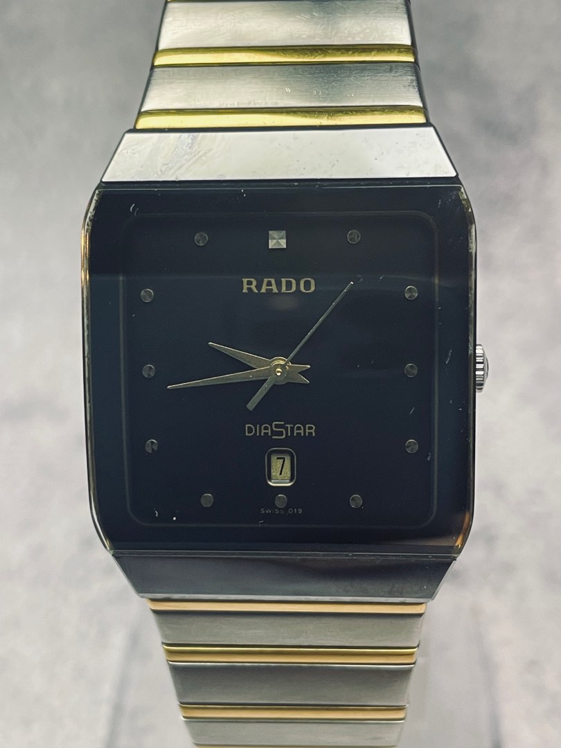 Rado 7a deals