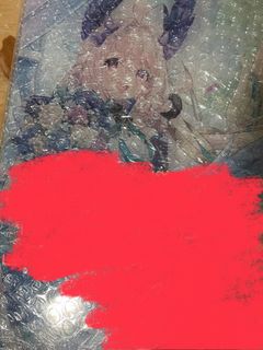 （分類：）位於 。 由 opqwe123 提交（商品編號 1285489789，圖片 1）。簡介： 。