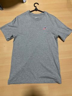 Nike Cody Hudson tee Men s Fashion Tops Sets Tshirts Polo