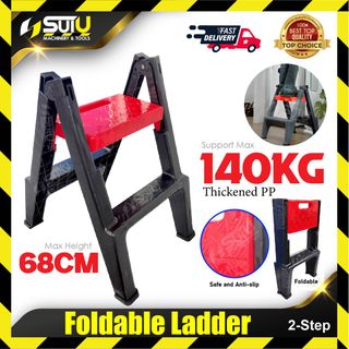 (Category: ) located in . Submitted by suiumachinery88 (Listing ID 1285342643, Image 1). Description: .
