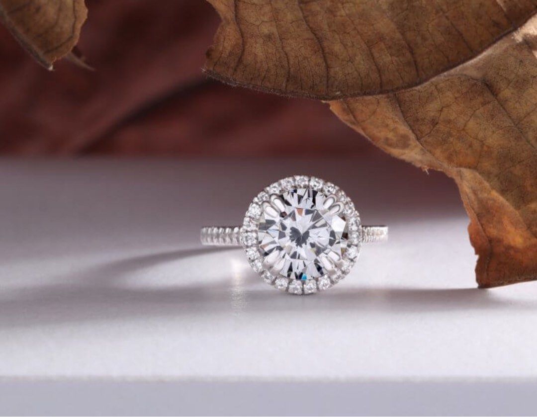 G vs2 round diamond outlet