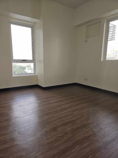 3 Bedroom for Rent with Balcony inside Arca South
