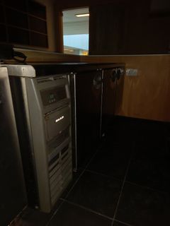 (Category: ) located in . Submitted by tenjuly (Listing ID 1285377510, Image 1). Description: .
